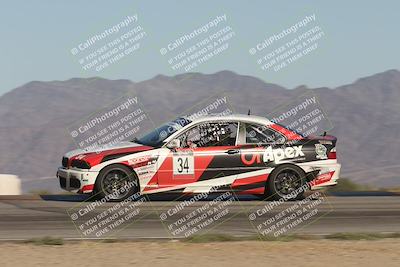 media/Oct-12-2025-Lucky Dog Racing (Sun) [[8adb5568ea]]/4-Fourth Stint/1-Turn 9 Side/